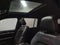 2022 Jeep Grand Cherokee Trailhawk