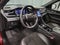 2022 Jeep Grand Cherokee Trailhawk