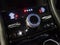 2022 Jeep Grand Cherokee Trailhawk