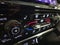 2022 Jeep Grand Cherokee Trailhawk