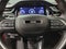 2022 Jeep Grand Cherokee Trailhawk