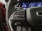 2022 Jeep Grand Cherokee Trailhawk