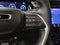 2022 Jeep Grand Cherokee Trailhawk
