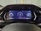 2022 Jeep Grand Cherokee Trailhawk