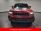 2022 Jeep Grand Cherokee Trailhawk