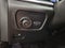 2022 Jeep Grand Cherokee Trailhawk