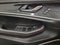 2022 Jeep Grand Cherokee Trailhawk