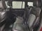 2022 Jeep Grand Cherokee Trailhawk
