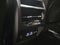 2022 Jeep Grand Cherokee Trailhawk