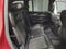2022 Jeep Grand Cherokee Trailhawk