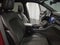 2022 Jeep Grand Cherokee Trailhawk