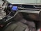 2022 Jeep Grand Cherokee Trailhawk