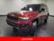 2022 Jeep Grand Cherokee Trailhawk