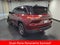 2022 Jeep Grand Cherokee Trailhawk