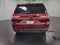 2022 Jeep Grand Cherokee Trailhawk