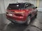 2022 Jeep Grand Cherokee Trailhawk