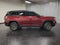 2022 Jeep Grand Cherokee Trailhawk