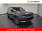 2022 Jeep Grand Cherokee L Summit