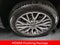 2022 Jeep Grand Cherokee L Summit
