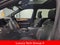 2022 Jeep Grand Cherokee L Summit