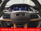 2022 Jeep Grand Cherokee L Summit