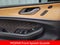 2022 Jeep Grand Cherokee L Summit
