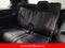 2022 Jeep Grand Cherokee L Summit