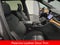 2022 Jeep Grand Cherokee L Summit