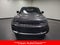 2022 Jeep Grand Cherokee L Summit