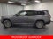 2022 Jeep Grand Cherokee L Summit
