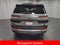 2022 Jeep Grand Cherokee L Summit