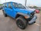2024 Jeep Wrangler Willys 4xe