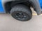 2024 Jeep Wrangler Willys 4xe