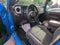 2024 Jeep Wrangler Willys 4xe