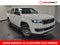 2023 Jeep Wagoneer L Base