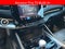 2023 Jeep Wagoneer L Base