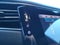 2023 Jeep Wagoneer L Base