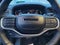2023 Jeep Wagoneer L Base