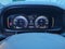 2023 Jeep Wagoneer L Base
