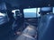 2023 Jeep Wagoneer L Base
