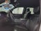 2023 Jeep Wagoneer L Base