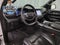 2023 Jeep Wagoneer L Base