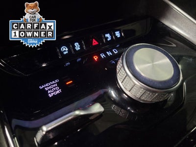 2023 Jeep Wagoneer L Base