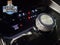 2023 Jeep Wagoneer L Base