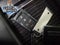 2023 Jeep Wagoneer L Base