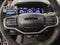 2023 Jeep Wagoneer L Base