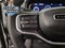 2023 Jeep Wagoneer L Base