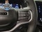 2023 Jeep Wagoneer L Base