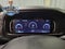 2023 Jeep Wagoneer L Base