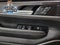 2023 Jeep Wagoneer L Base